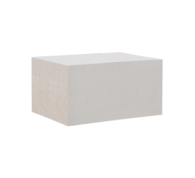 Блоки 625х300х250 газосиликатные