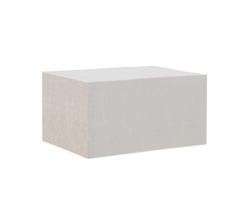 Блоки 600х400х250 газосиликатные