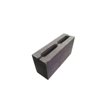 Блок ДЕМЛЕР М50 перегородочный