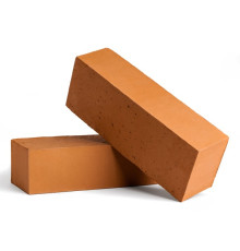 Кирпич керамический рядовой полнотелый «miniBrick» М200