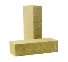 Облицовочный кирпич, полнотелый фактурный «Гранит» (КСЛФ2)