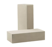 Кирпич облицовочный полнотелый гладкий (КСЛГ1)