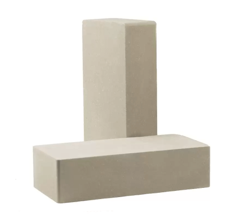 Кирпич облицовочный полнотелый гладкий (КСЛГ1)