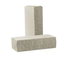 Кирпич облицовочный полнотелый фактурный тычковый «Гранит» (КСЛТ1)