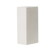 Кирпич силикатный утолщенный (полуторный) рядовой полнотелый (СУРПо) М250