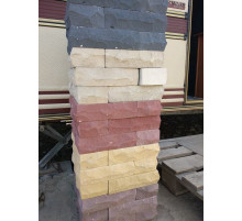 Камень искуственный