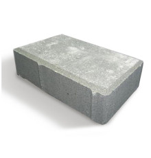 Плитка "Кирпич"