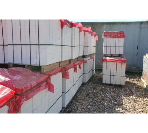 Камень искуственный