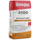 ilmax 2100 / ilmax 2100 ЗИМА Кладочник для кирпича, камней, блоков
