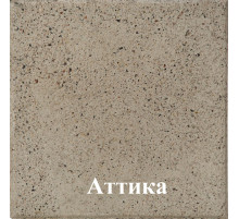 Тротуарная плитка Аттика