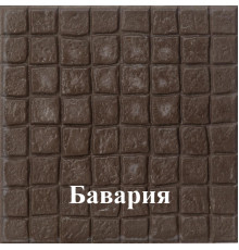Тротуарная плитка Бавария