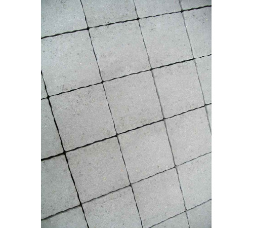 Тротуарная плитка Рваный камень