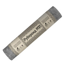 Рубероид РППО-300 (ММ) упак.