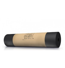 Пергамин П-300 (упак по 64 рул)