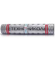 Материал кровельный ТЕХНОНИКОЛЬ Техноэласт Г ЭПП-5,0 кг (Г-ПХ-БЭ-ПП/ПП-5.0 кг)