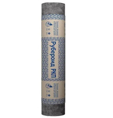 Рубероид РКПО-350 (ММ) упак.